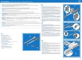 Dell PowerEdge T630 Guía de inicio rápido