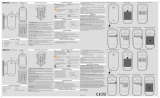 Archos Flip Phone 2 Manual de usuario