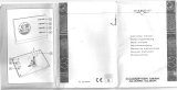 Marksman 542.348-M1 El manual del propietario