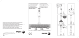 Groupe Brandt B-515M El manual del propietario