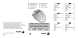 Fagor VCE-2000CPI El manual del propietario