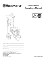 Simplicity 020816 Manual de usuario