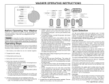Electrolux STF7000FS0 El manual del propietario