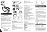 Craftsman CMHT77634 El manual del propietario