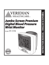 Veridian01-516