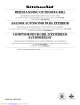 Nex 720-0745 - Old El manual del propietario