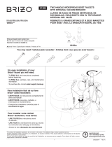 Brizo68488-PC