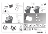 Philips 6915130PH Manual de usuario
