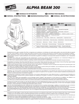 Barclay Products C61093 Manual de usuario