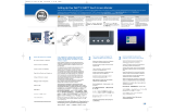 Dell E153FPT Manual de usuario