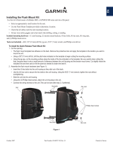 Garmin Sonda 400C Manual de usuario