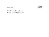 IBM 275 Manual de usuario