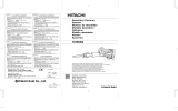 Insignia H 65SD2 Manual de usuario