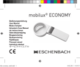 Eschenbach Mobilux Economy Manual de usuario