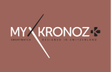 MyKronoz ZePhone El manual del propietario
