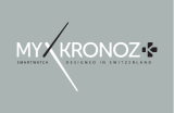 MyKronoz ZeTel El manual del propietario