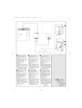 Mhouse EL1 El manual del propietario