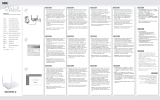 SMC Networks SMCWEBS-N Manual de usuario