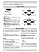Whirlpool TD 640 MS (BK) Guía del usuario