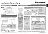 Panasonic SC-ZT1 El manual del propietario