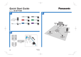 Panasonic SCBTT400EG El manual del propietario