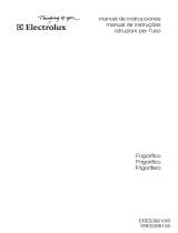Electrolux ERES38810X Manual de usuario