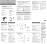 Yamaha RD-2400 El manual del propietario