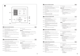 Samsung MIM-E03CN Manual de usuario