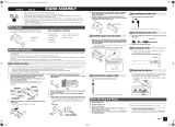 Roland HP-307 El manual del propietario