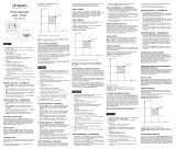 Oregon ScientificETHG889