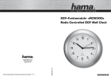 Hama 00092635 El manual del propietario