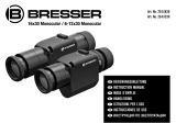 Bresser 20-61230 El manual del propietario