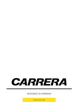 Carrera 571 Manual de usuario