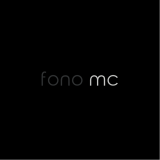 Rega Fono MC Manual de usuario