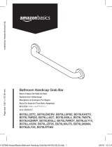 AmazonBasicsGBAR-150-36