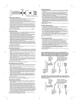 McGard 74039 Manual de usuario