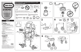 Little Tikes Classic Pickup Truck El manual del propietario