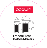 Bodum 11195-01 Manual de usuario