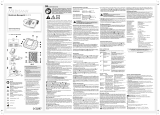Medisana BU 512 El manual del propietario