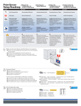 Xerox DocuColor 7000AP/8000AP Guía de instalación
