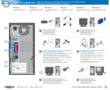 Dell 0D1420A01 Manual de usuario