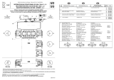 Asco Series 541 542 543 Multifunction Spool Valves ATEX El manual del propietario