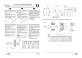 Asco Series 453 PES Cylinders El manual del propietario