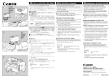 Canon XL1 Manual de usuario