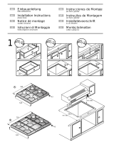 Bosch PPP626B80E/01 Manual de usuario
