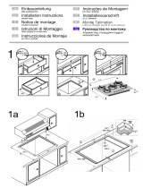 Bosch PPQ716B20N/01 Manual de usuario
