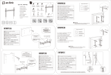 AV:Link NSF400 Manual de usuario