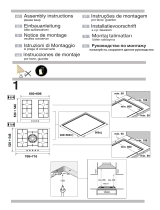 Bosch PRR726F71E/01 Manual de usuario