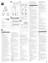 Philips HR3702/00 Manual de usuario