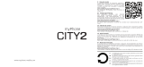 myPhone City 2 Manual de usuario